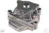 ASHUKI 0453-2004 Water Pump